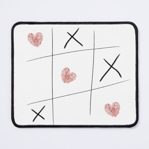 Item preview, Love - Icon designed and sold by jee532.
