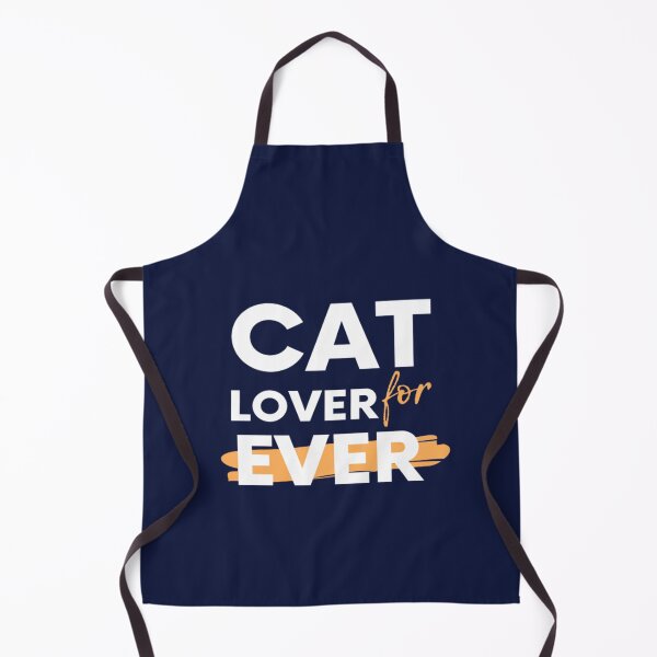 Item preview, cat lover forever designed and sold by soma5.