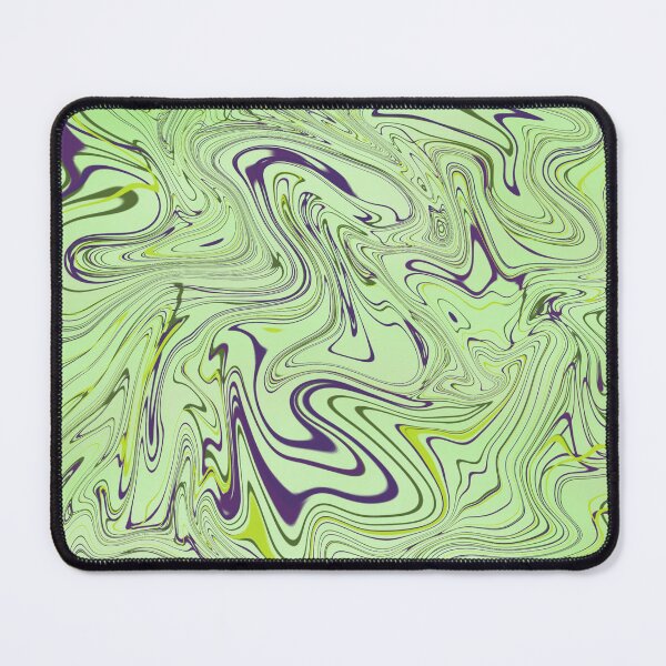 Item preview, Neural Pathways 3 designed and sold by Susirogdesign.