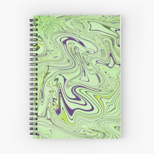 Item preview, Neural Pathways 3 designed and sold by Susirogdesign.