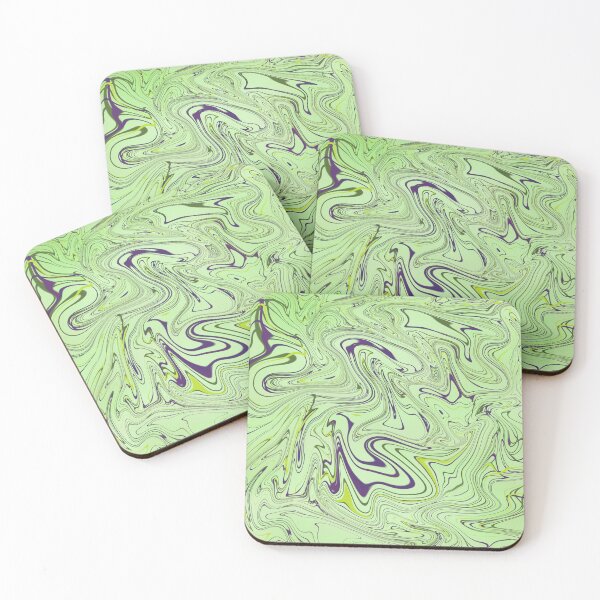 Item preview, Neural Pathways 3 designed and sold by Susirogdesign.