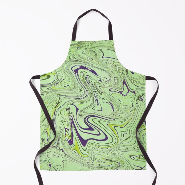 Item preview, Neural Pathways 3 designed and sold by Susirogdesign.