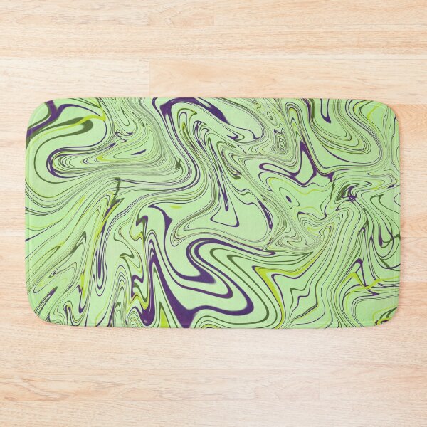 Item preview, Neural Pathways 3 designed and sold by Susirogdesign.