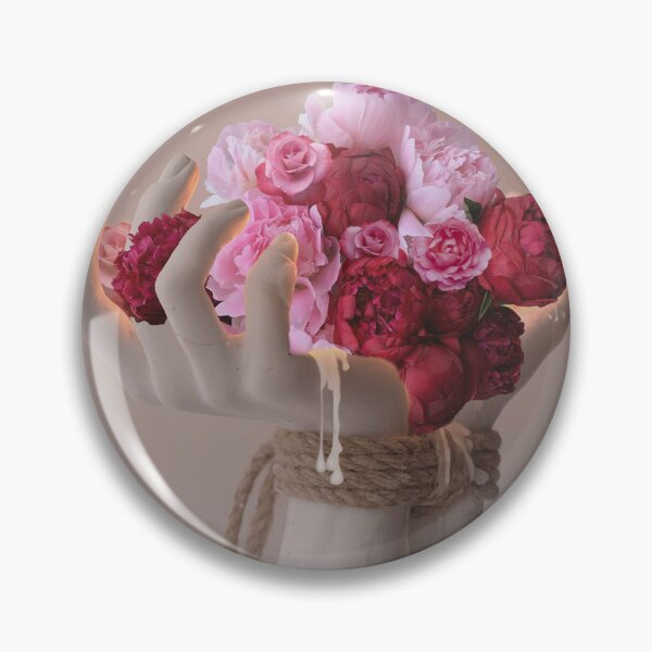 Item preview, TRIBUTE designed and sold by exvesper.