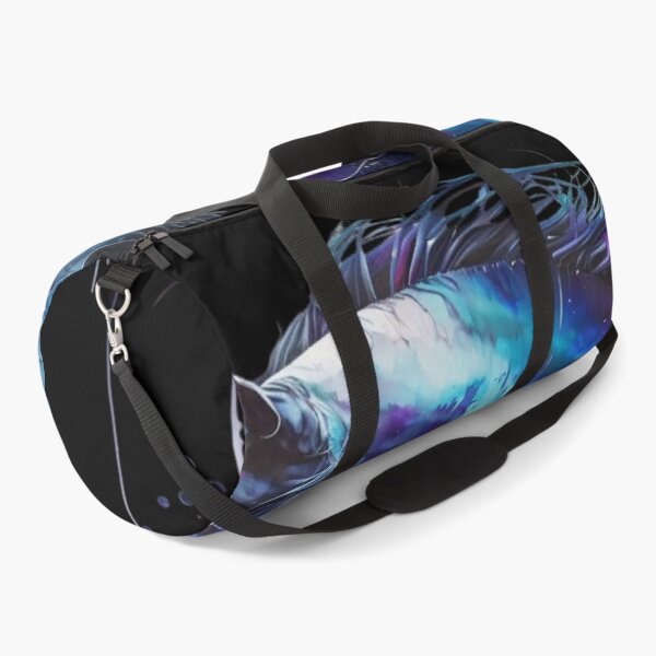 Item preview, Colorful Horse designed and sold by Yaksza.