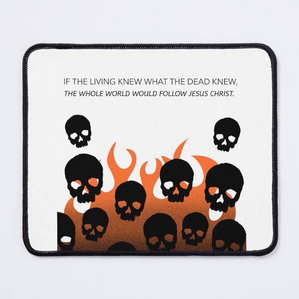 Item preview, Christian Quote designed and sold by BestCoolStuff.