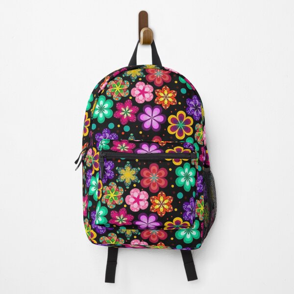 Item preview, Cool Floral designed and sold by MC Art Studio.