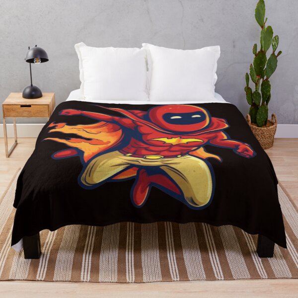 Item preview, El Chilimán designed and sold by The Iconic Minimalist.