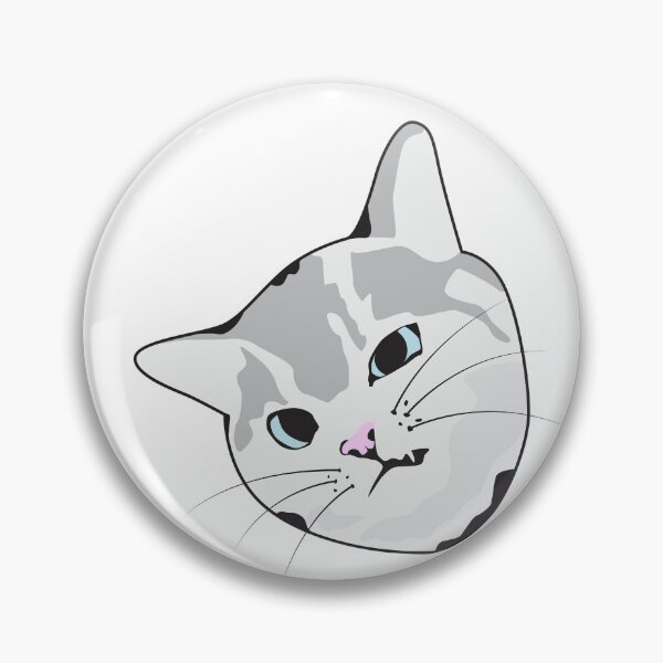 Item preview, What you say about my mama?! designed and sold by desssigner.