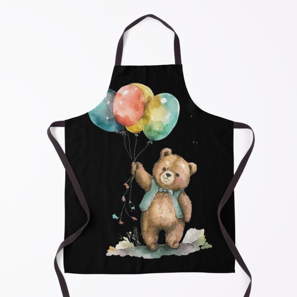 Item preview, Sweet bear designed and sold by Yaksza.