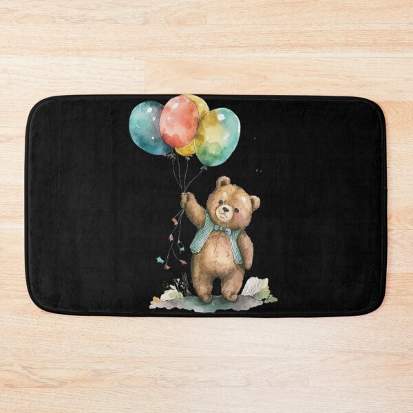 Item preview, Sweet bear designed and sold by Yaksza.
