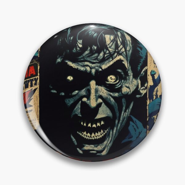 Item preview, old movie designed and sold by MarcaLeo.
