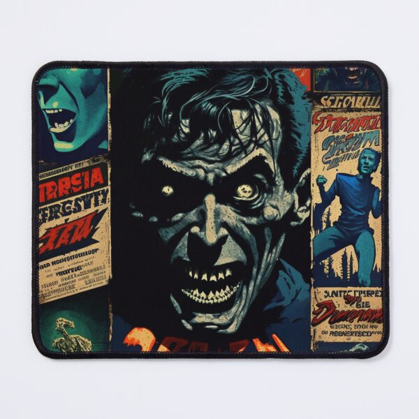 Item preview, old movie designed and sold by MarcaLeo.