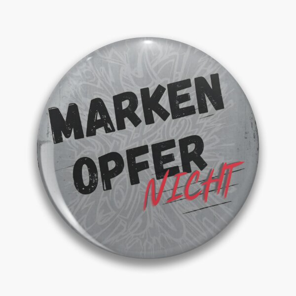 Artikelvorschau, Marken Opfer Nicht entworfen und verkauft von Kostjani.