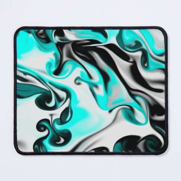 Item preview, Tidal Wave designed and sold by AllBazaar.