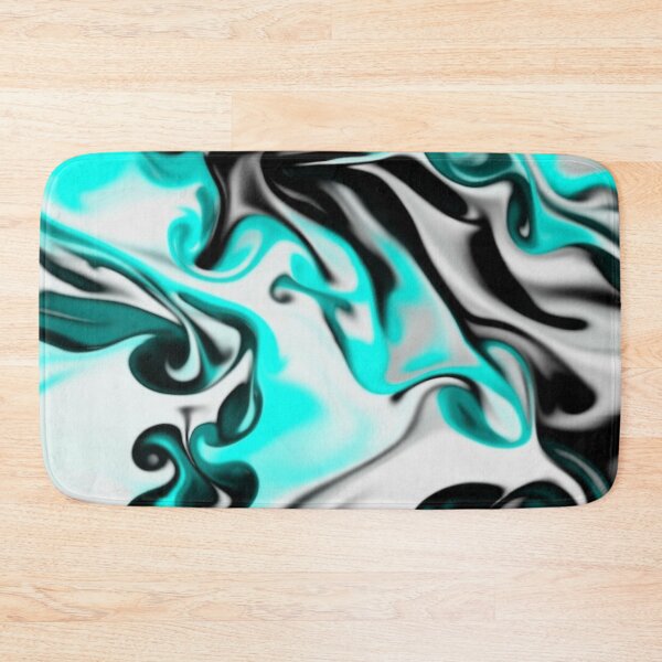 Item preview, Tidal Wave designed and sold by AllBazaar.