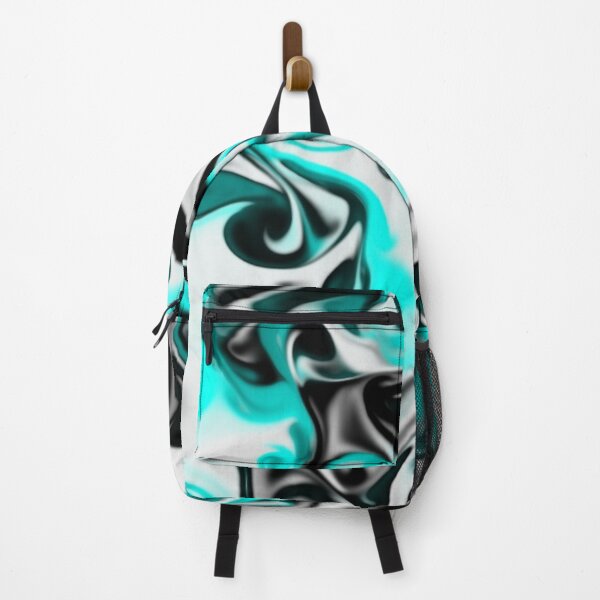 Item preview, Tidal Wave designed and sold by AllBazaar.