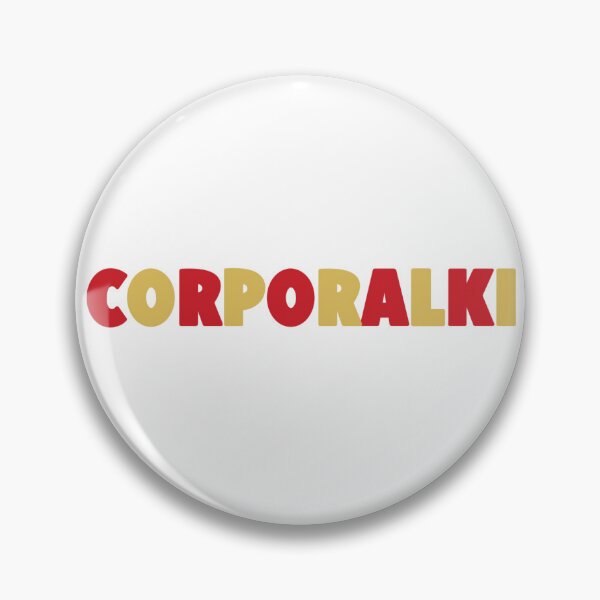 Item preview, Corporalki  designed and sold by Avarie ✨.