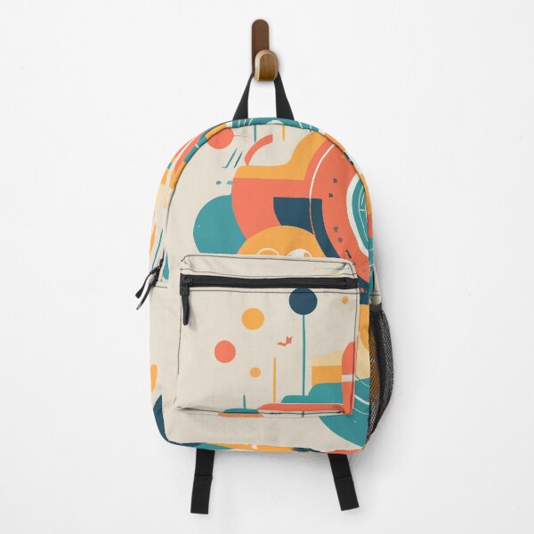 Item preview, Abstract Minimal BG designed and sold by Amir Faysal.