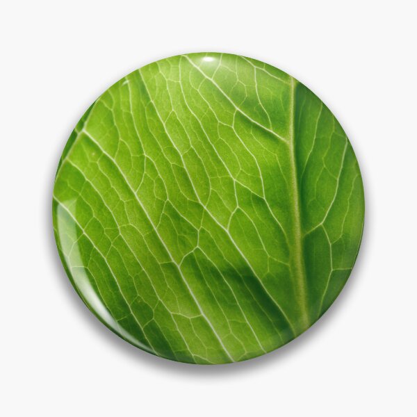 Item preview, Spring Green Leaves designed and sold by Sarah Farooqi.