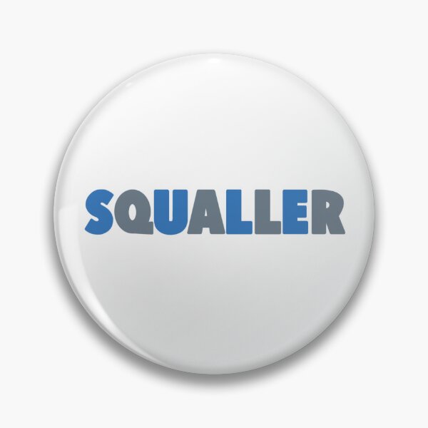 Item preview, Squaller  designed and sold by Avarie ✨.