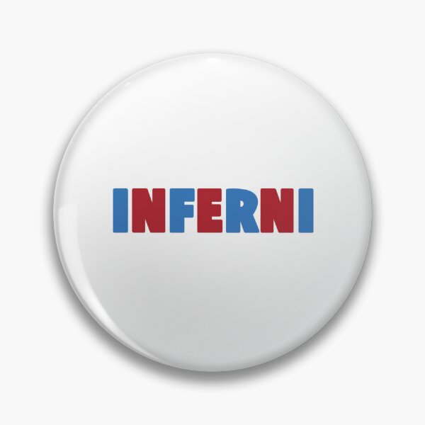 Item preview, Inferni  designed and sold by Avarie ✨.