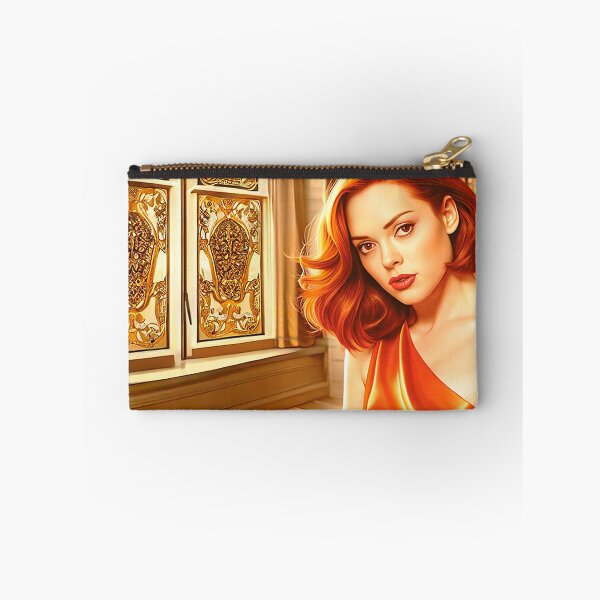 Item preview, Paige Matthews designed and sold by sadieillust.