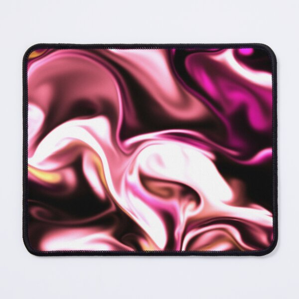Item preview, Pink Satin designed and sold by AllBazaar.