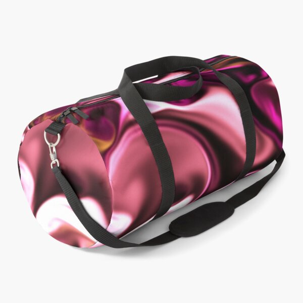 Item preview, Pink Satin designed and sold by AllBazaar.