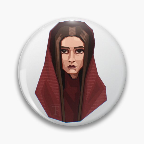 Item preview, marki designed and sold by chernab0g.