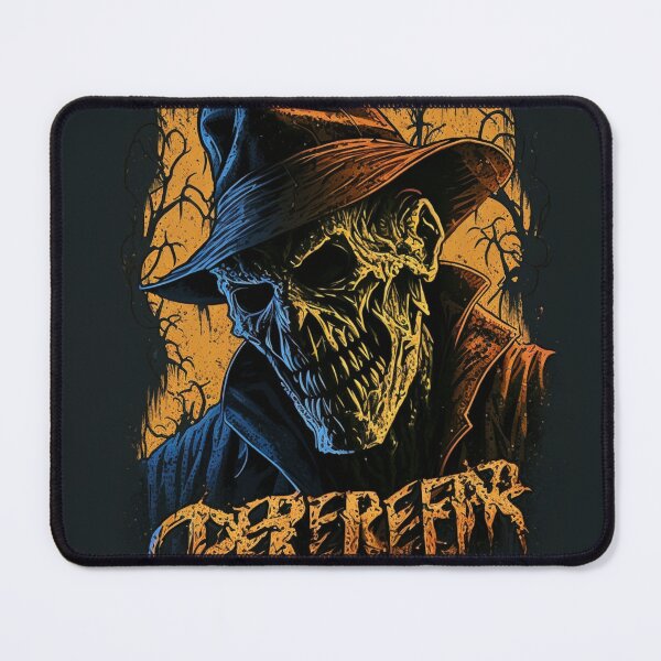 Item preview, jeepers creepers designed and sold by MarcaLeo.