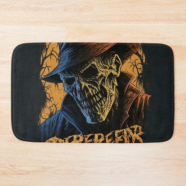 Item preview, jeepers creepers designed and sold by MarcaLeo.