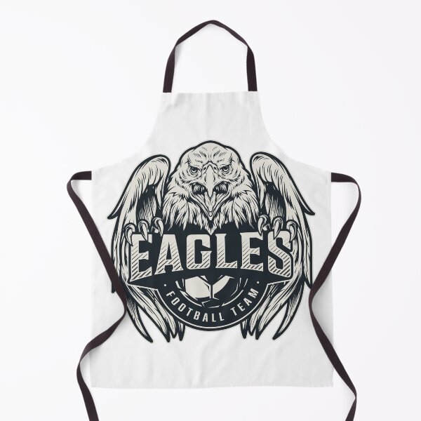 Item preview, Eagle fence designed and sold by kiloorartclub.