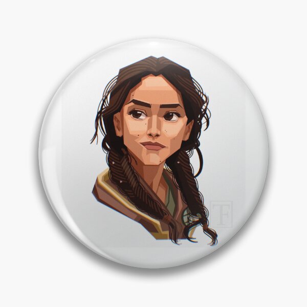 Item preview, salyard designed and sold by chernab0g.