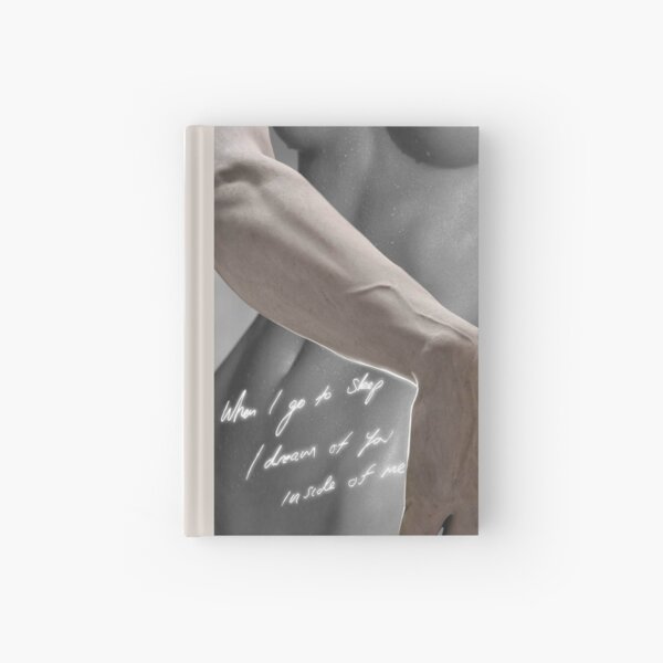 Item preview, INSIDE designed and sold by exvesper.