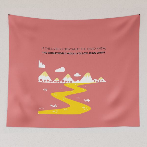 Item preview, Christian Saying designed and sold by BestCoolStuff.