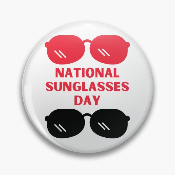 Artikelvorschau, Sunglasses Day entworfen und verkauft von Simo0455.