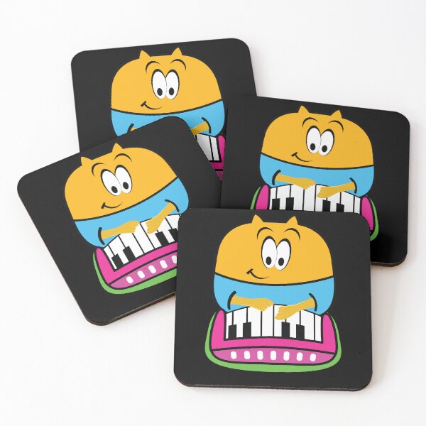 Item preview, Gifts For a Pianists  designed and sold by pianostart.