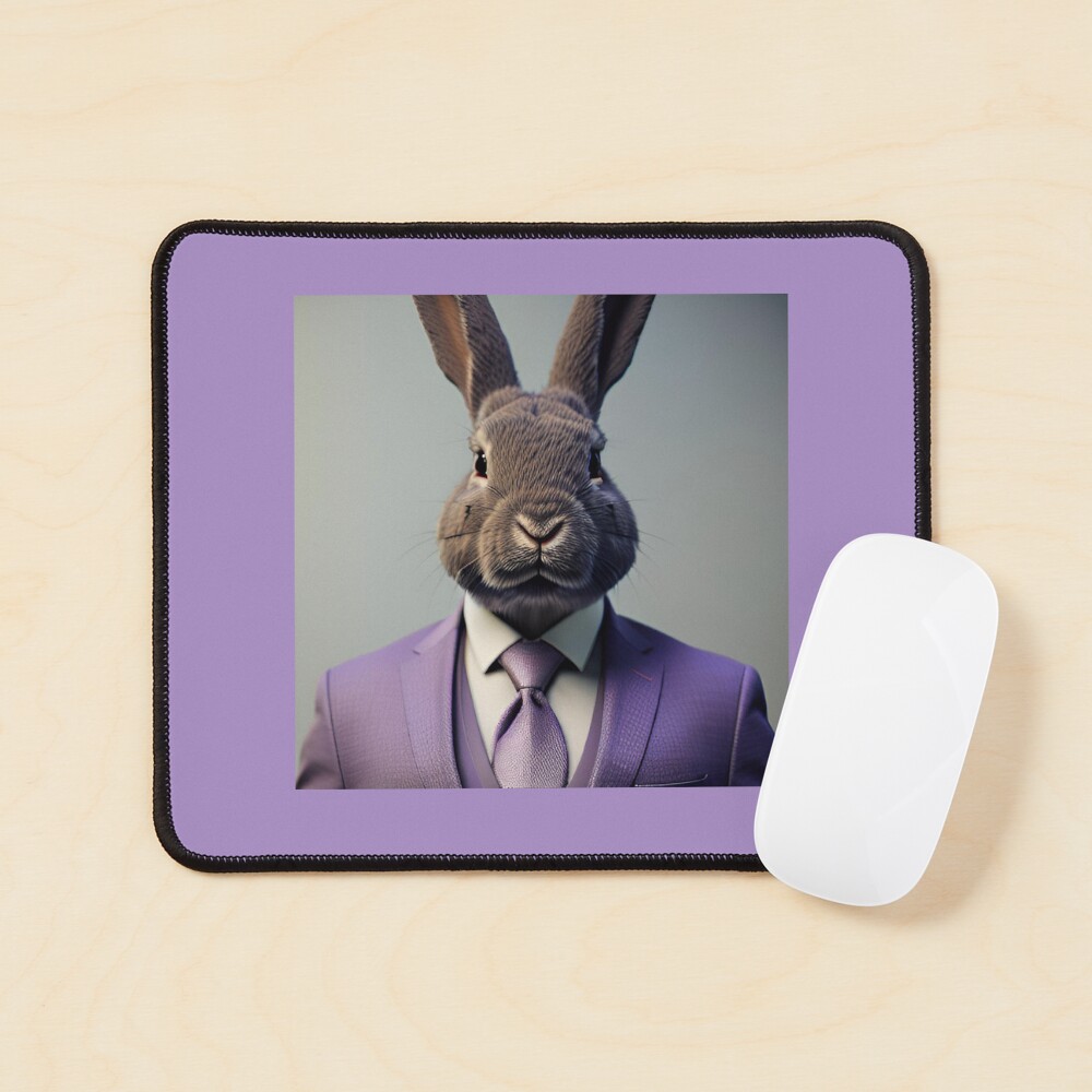 Item preview, Mouse Pad designed and sold by Web3Kend.
