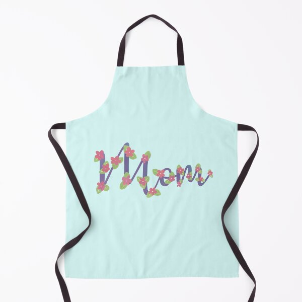 Item preview, Mom - Floral designed and sold by Searay-Art-Co.