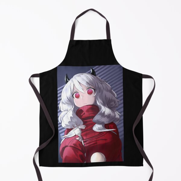 Item preview, restraint designed and sold by harayamanawari.