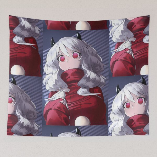 Item preview, restraint designed and sold by harayamanawari.