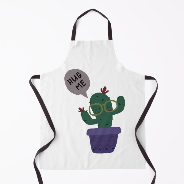Item preview, Cactus Hug Me designed and sold by Eolithic.