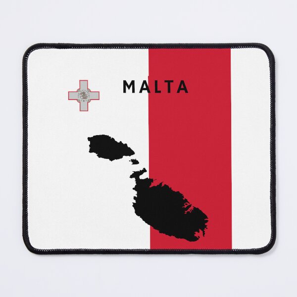 Item preview, Malta designed and sold by SaraB515.