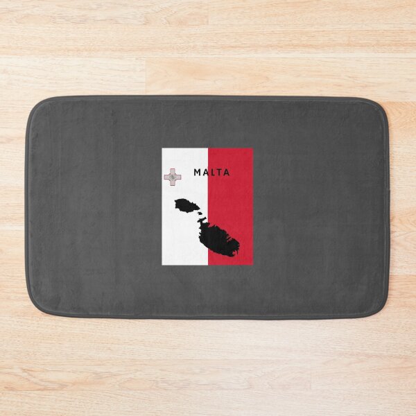 Item preview, Malta designed and sold by SaraB515.