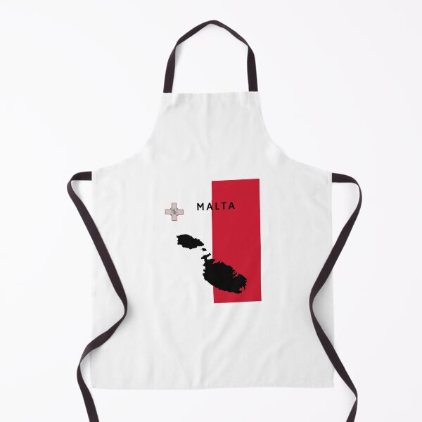 Item preview, Malta designed and sold by SaraB515.