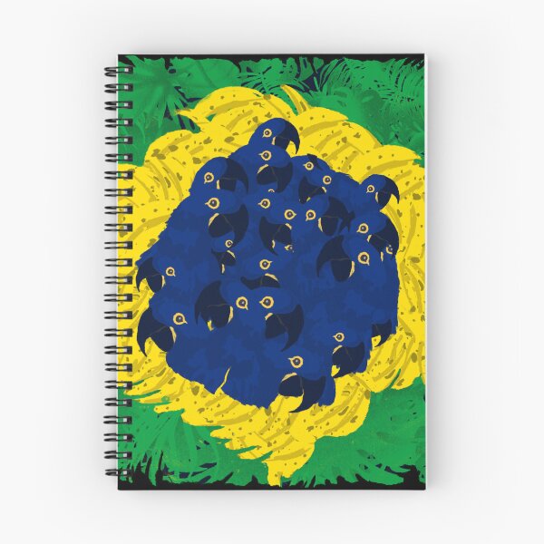 Item preview, brazil flag designed and sold by Danisaudola.