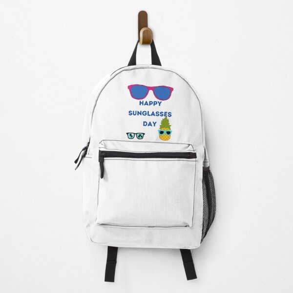Item preview, Sunglasses Day designed and sold by Simo0455.
