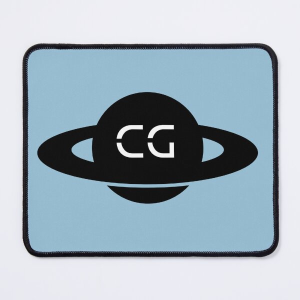 Item preview, UFO "Cigcio's creations": Incredible Extraterrestrial Fashion! designed and sold by Cigcio.