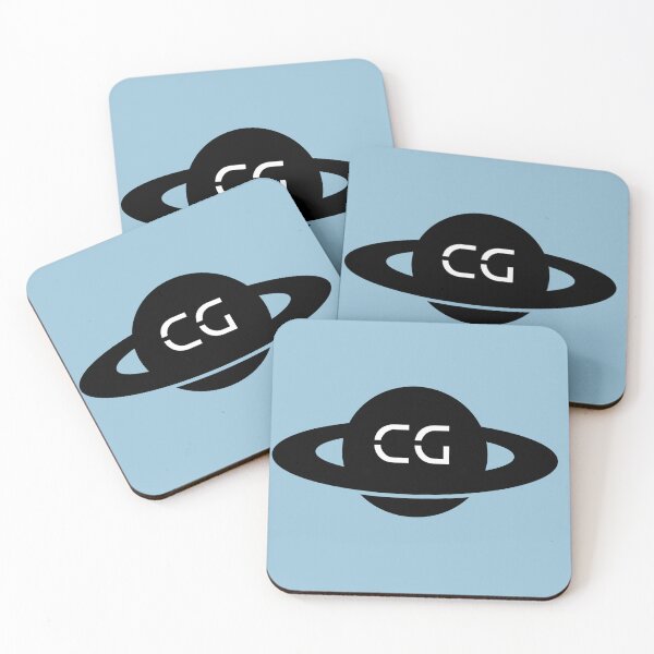 Item preview, UFO "Cigcio's creations": Incredible Extraterrestrial Fashion! designed and sold by Cigcio.